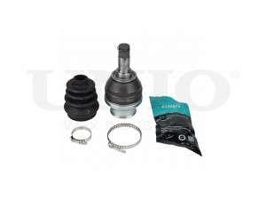 ШРУС внутренний CVJ-30088 UNIO