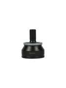ШРУС наружный к-кт! ABS, 36502\ Volvo XC90 03> Z21792 ZENTPARTS