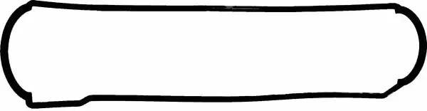 прокладка клапанной крышки! (x2) Toyota 4 Runner 3.0 V6 88> 71-53579-00 VICTOR REINZ