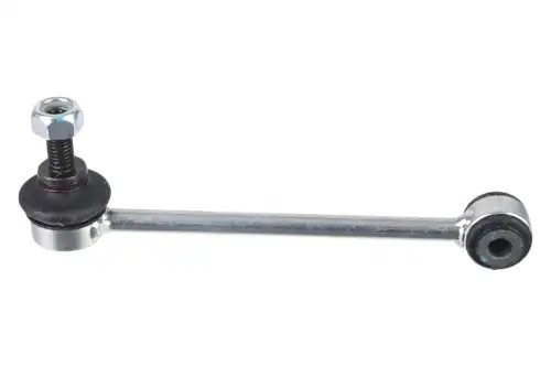 тяга стабилизатора заднего!\ BMW E87/E90/E91 all 04> Z41934 ZENTPARTS