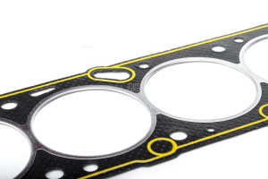 OPEL ASTRA F/G / VECTRA B 1.6 16V / DOHC 2110024 METACO