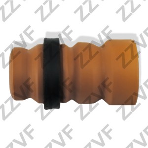 ОТБОЙНИК ПЕРЕДНЕГО АМОРТИЗАТОРА TOYOTA CAMRY ACV3MCV3 (01-06) ZVTM056A ZVTM056A ZZVF