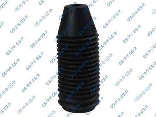 пыльник амортизатора заднего!\ Daewoo Lacetti Sedan/Hatchback 04> 540300 GS P