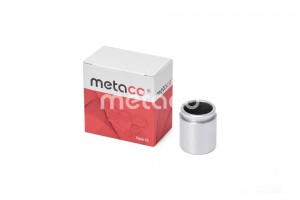 TOYOTA LX 570 (2007>)/LAND CRUISER (200) (2008>) D=45 3240043 METACO