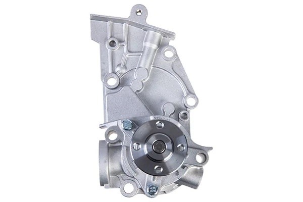 помпа!\ Chery QQ 0.8 03> 4500-0521-SX STELLOX
