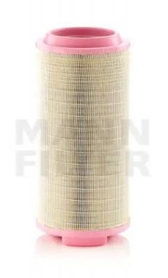 Фильтр воздушный C25024 C 25 024 MANN FILTER