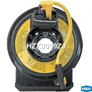 Контактная группа подушки безопасности HZX0019ZJ HZX0019ZJ KRAUF