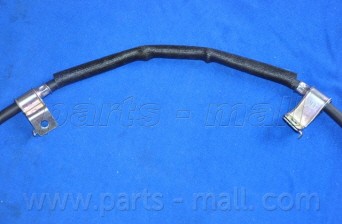 Трос ручника HYUNDAI i30(JD)/i30CW 07-11 PTA-146 PTA-146 PMC PARTS MALL