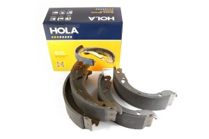ГАЗ-3302,2217 BR803 HOLA