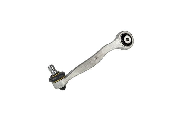 Рычаг задний верхний левый Audi A6 all 04>/A8, VW Phaeton all 02> Z24506 ZENTPARTS