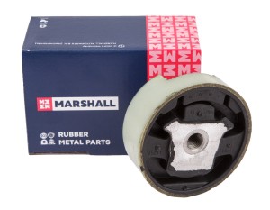 Опора двигателя VW: Touran 03- Jetta III 05- Octavia 04- M8080299 M8080299 MARSHALL