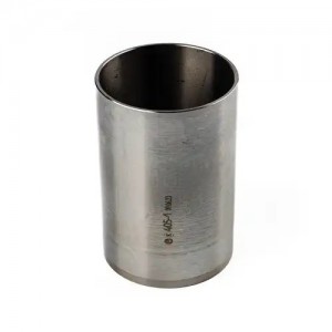 Гильза цилиндра 405 дв.(к-т 4шт) D=95,5 мм (Кострома) 4051002021 MOTOR DETAL