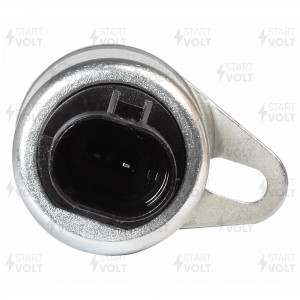 OPEL ASTRA H/ SIGNUM/ VECTRA C/ ZAFIRA B SVC 0518 START VOLT