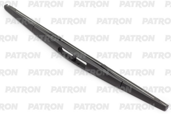 Щетка стеклоочистителя 36см задняя спецкрепление HONDA / MAZDA 2 / NIS PWB360RB PWB360RB PATRON