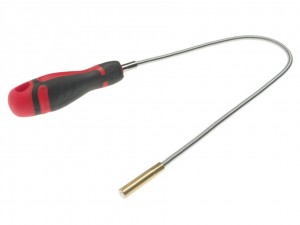 Держатель гибкий магнитный L=510мм JTC JTC-3639A JTC TOOLS
