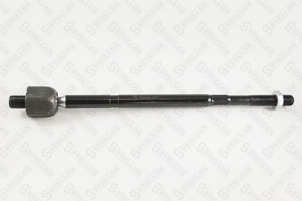 тяга рулевая!\ VW Golf 1.4-1.8/2.3/1.9D 96> 55-00622-SX STELLOX