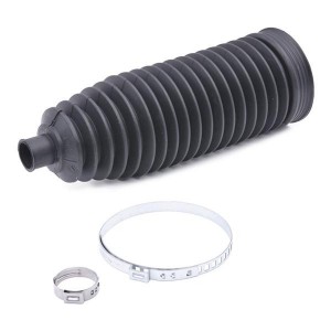 43550F пыльник рейки рулевой_ BMW E70 07E71 08 43550 FEBI BILSTEIN
