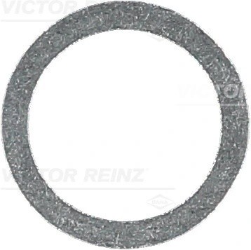 18/24/1.5 41-71061-00 VICTOR REINZ