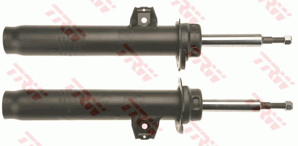 Амортизатор передний BMW X1 09- JGM1139T JGM1139T TRW