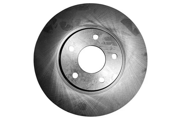 диск тормозной передний!\ Nissan Pathfinder 6021-0233-SX STELLOX
