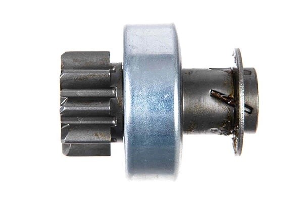 бендикс стартера!8z CR D24 L41.2 4шл.\Dacia, LOGAN, MCV, Nissan, KUBISTAR, Renau 0680240SX STELLOX