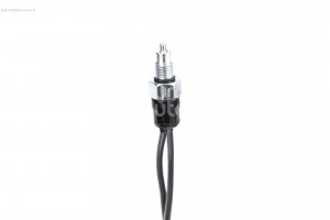 CHEVROLET AVEO (T200) (2003-2008) 6320014 METACO