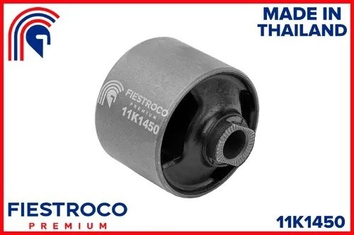 Сайлентблок 11K1450 11K1450 FIESTROCO