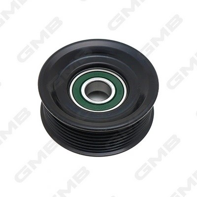 Ролик натяжителя ремня HONDA GTA-0710 GTA0710 GMB