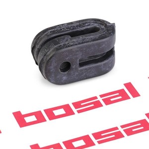 Кронштейн RENAULT Clio (90-98) глушителя BOSAL 255-014 BOSAL