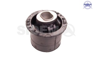 Сайлентблок задней балки Land Rover Range Rover IV/Sport 865306 865306 SIDEM