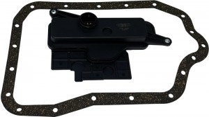 Фильтр масляный АКПП ATG029 ATG 029 GOODWILL