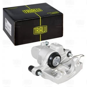 Суппорт торм. Ford Transit Connect (02-)/Tourneo Connect (02-) зад. лев. d=36мм  CF 200601 TRIALLI