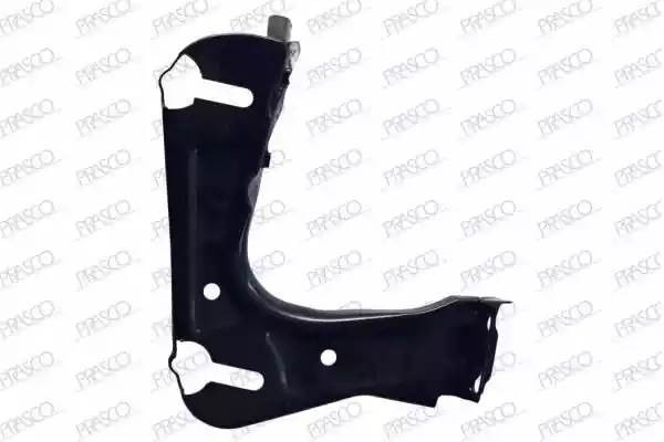 кронштейн фары прав.!\ Skoda Octavia 04-08 SK0243403 PRASCO GROUP