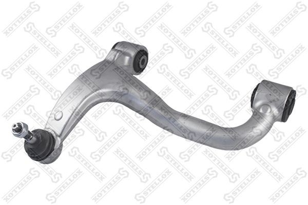 рычаг задней подвески правый!\ MB W163 all 98-05 57-04119-SX STELLOX