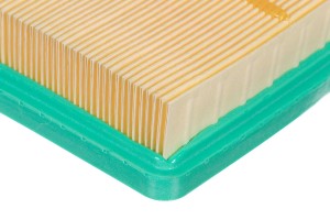 Фильтр воздушный AITO M5 RAF FILTER AF198 RAF FILTER