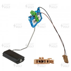 Датчик уровня топлива для а/м KIA K5 (20-)/Hyundai Sonata (19-) 2.0i/2.5i (VS-FS VS-FS 0813 START VOLT