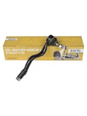наконечник рулевой правый!\ BMW E36/Z3 all 90> Z10826 ZENTPARTS
