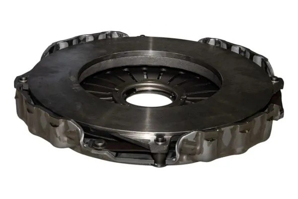 к-т сцепления! d430 корз83-04726-SX+подш.83-02202-SX+диск83-03568-SX\MAN TGA до  83-06103-SX STELLOX