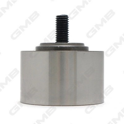 Ролик ГРМ опорный Jeep Cherokee III (KJ), Wrangler II (TJ), Chrysler Neon II, PT GT90530 GMB