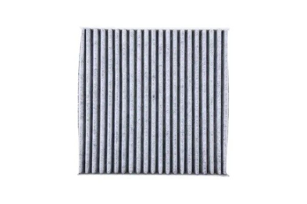 фильтр салона! угольный\ Mitsubishi Attrage 1.2 14> 71-21845-SX STELLOX