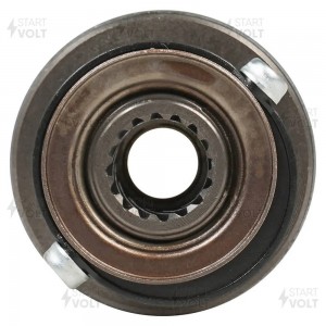 Привод стартера (бендикс) для а/м Ford Transit (11-) 2.2TDCi (Start-Stop) (VCS 1 VCS 1005 START VOLT