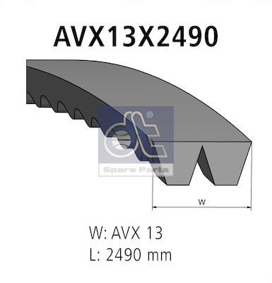 4-х контурный защитный клапан !7 / 4.5bar M22x1.5 M16x1.5 \MB,MAN 4.60922 DIESEL TECHNIC