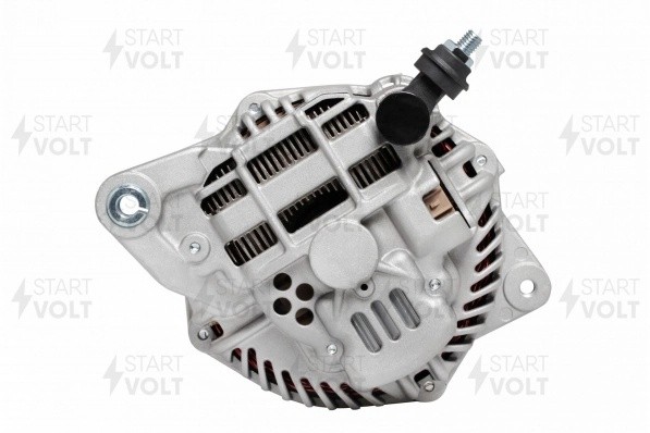 Генератор для а/м Subaru Impreza II (00-)/Forester II (02-)/Outback (03-)/Legacy LG221S START VOLT