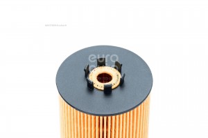 BMW 7-СЕРИЯ E65 11/01> 1020120 METACO