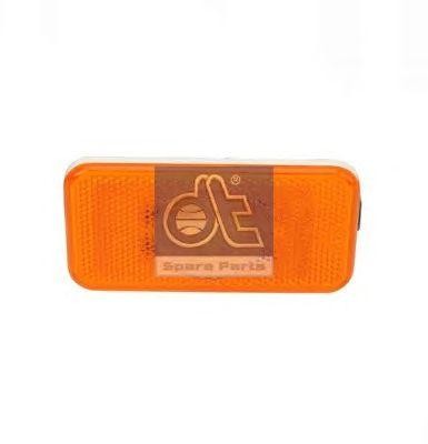 Фонарь габаритный светодиодный Volvo FH/FM 2.24492 DIESEL TECHNIC