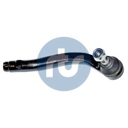 наконечник рулевой правый!\ MB W163 98> 91-01435-1 RTS
