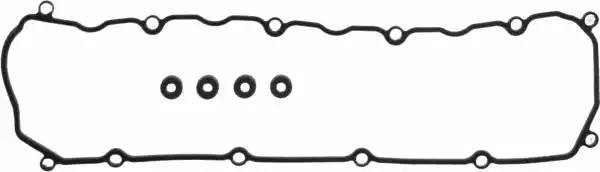 TOYOTA 4 RUNNER 3.0TD 93-96 15-53147-01 VICTOR REINZ