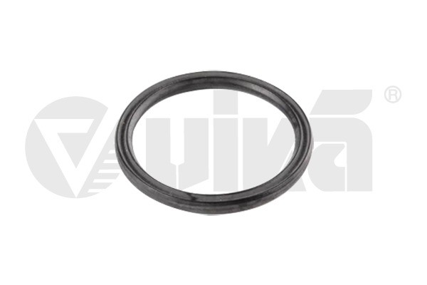 кольцо уплотнительное!\ BMW F40/F45 2.0i/2.0D 14> 11031826901 VIKA