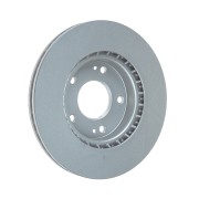 KIA CERATO (2013>) GIJ10041 GANZ