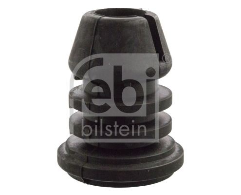 отбойник амортизатора переднего!\ Audi 80/90 08453 FEBI BILSTEIN